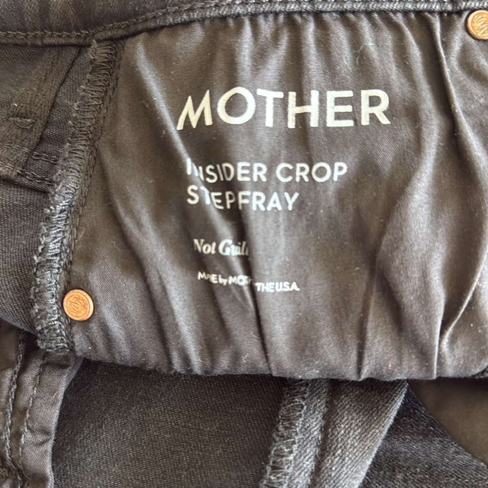 Jeans - Picture 2 of 2
